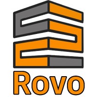 Rovo Industries Group logo - Similar company to Moduliv