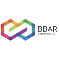 BBAR Family Office logo - Similar company to Uux Ultimate User Experience