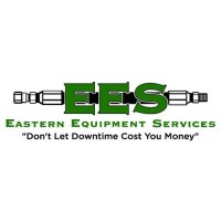 Eastern Equipment Services logo - Similar company to Dw Industries Inc