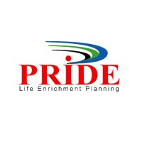 Pride Wealth Planning & Services Sdn.Bhd logo - Similar company to Pride Wealth