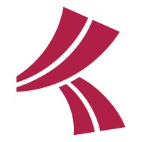 KANPEKI - Marketing i moć riječi logo - Similar company to Bstorm Consulting