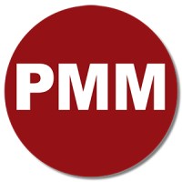 Plastics Machinery & Manufacturing logo - Similar company to Manufacturing Solutions Industries, Inc.
