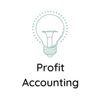 Profit Accounting NZ logo - Similar company to Omniventure | Build A Better Business