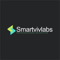 Smartvivlabs logo - Similar company to Skyroad Holidays