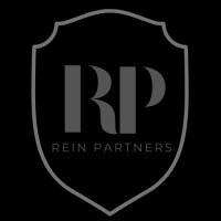 Rein Partners logo - Similar company to Hyype