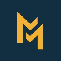 Monday Meeting Podcast logo - Similar company to Deducers