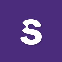 SideKick Card logo - Similar company to Featurestore.Org
