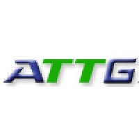 Aisin Takaoka Thailand logo - Similar company to Muen-Li