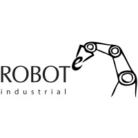 ROBOTe Industrial logo - Similar company to Asb-Filtertechnik Gmbh
