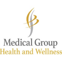 Medical Group Health & Wellness S.L. logo - Similar company to Espacios Evalore Slp