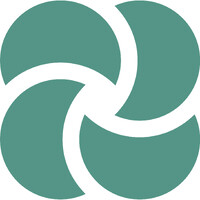 SEAQR logo - Similar company to Servbridge Incorporated Pte Ltd