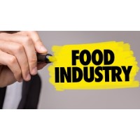 The Food Recruiter logo - Similar company to Braun Resources, Llc