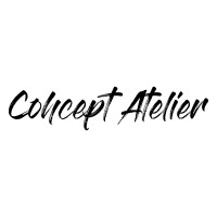 Concept Atelier logo - Similar company to Diagency