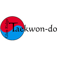 Glen Ridge Taekwon-Do