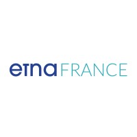 Etna France logo - Similar company to Lomaty