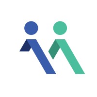 Microanalysi Medical Athens S.A. logo - Similar company to Mikroanalysis S.A.