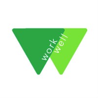 Work Well, Llc