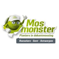 Mosmonster logo - Similar company to Powermee