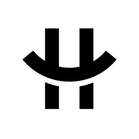 Harley logo - Similar company to Chlorogen
