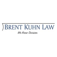Brent Kuhn Law