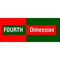 FOURTH Dimension logo - Similar company to International Centre Of Excellence In Engineering And Management (Iceem)
