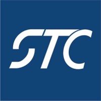 STC - Controlli logo - Similar company to Sonic Ndt
