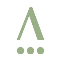 Alaska Circular logo - Similar company to Speakspots