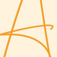 Designed By Ax