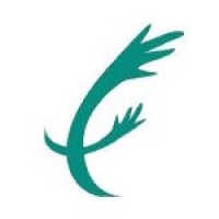 Taller Protegido FALDAD logo - Similar company to Egoforum Latam