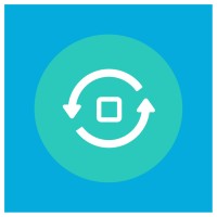 CircularTech logo - Similar company to A+ Solutions