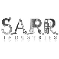 Sarr Industries Inc