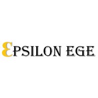Epsilon Ege Cro