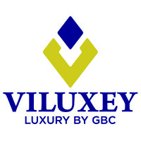 Viluxey City Hotel logo - Similar company to Pearl Grand Hotel