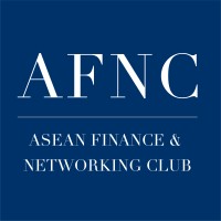 ASEAN Finance & Networking Club logo - Similar company to Komodo Hacks