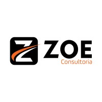 ZOE Consultoria Empresarial - LTDA logo - Similar company to Juarez Contabilidade