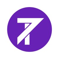 7TecSol logo - Similar company to Hisoft