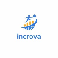 Incrova logo - Similar company to Augusta Info Solutions Pvt Ltd