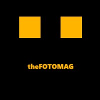 TheFotoMag.Com logo - Similar company to Uab Fotomagas