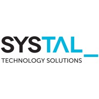 Systal Technology Solutions logo - Similar company to Managed It Experts Ltd