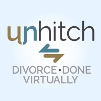 Unhitch.io logo - Similar company to Alexander Thiel