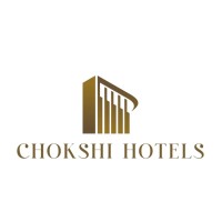 Chokshi Hotels logo - Similar company to Applied Information Systems