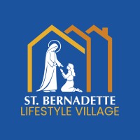 St. Bernadette Lifestyle Village logo - Similar company to Tn Advisory Group