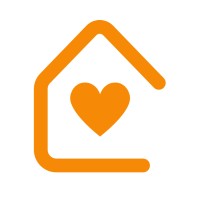 Loyal Home Concierge logo - Similar company to Selfpublishing.Com