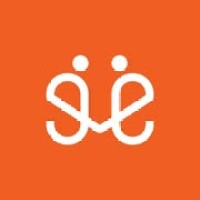 Infinity Engineering Company logo - Similar company to 2Gbr Software Pvt Ltd