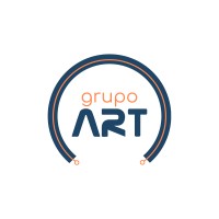 Grupo Art Montagens logo - Similar company to Pnk Bolsas
