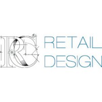RC Retail Design logo - Similar company to Big Media Creators