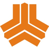 سایپا اصفهان logo - Similar company to امداد خودرو سایپا