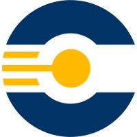 Chanels Innovations logo - Similar company to 7Seer