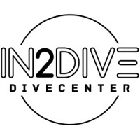 In2Dive