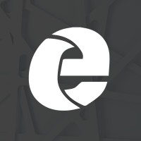 eLeaders logo - Similar company to Desici